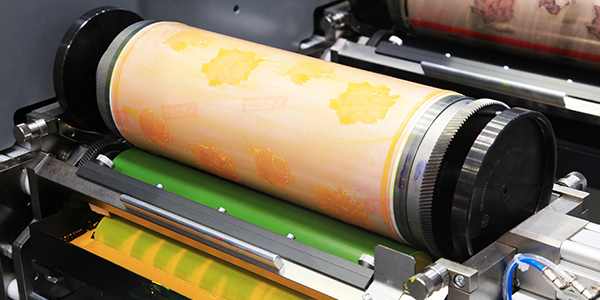 Paints, Coatings, Construction Chemicals & Printing Inks