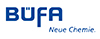 BÜFA Composite Systems GmbH & Co. KG