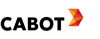 Cabot Corporation