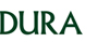 Dura
