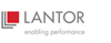Lantor BV