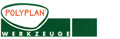 PPW-Polyplan GmbH
