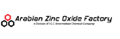 Arabian Zinc Oxide