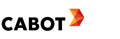 Cabot Corporation