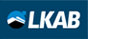 LKAB Minerals Ltd.