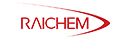 Raichem