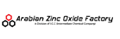 Arabian Zinc Oxide