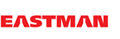 Eastman