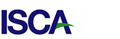 ISCA