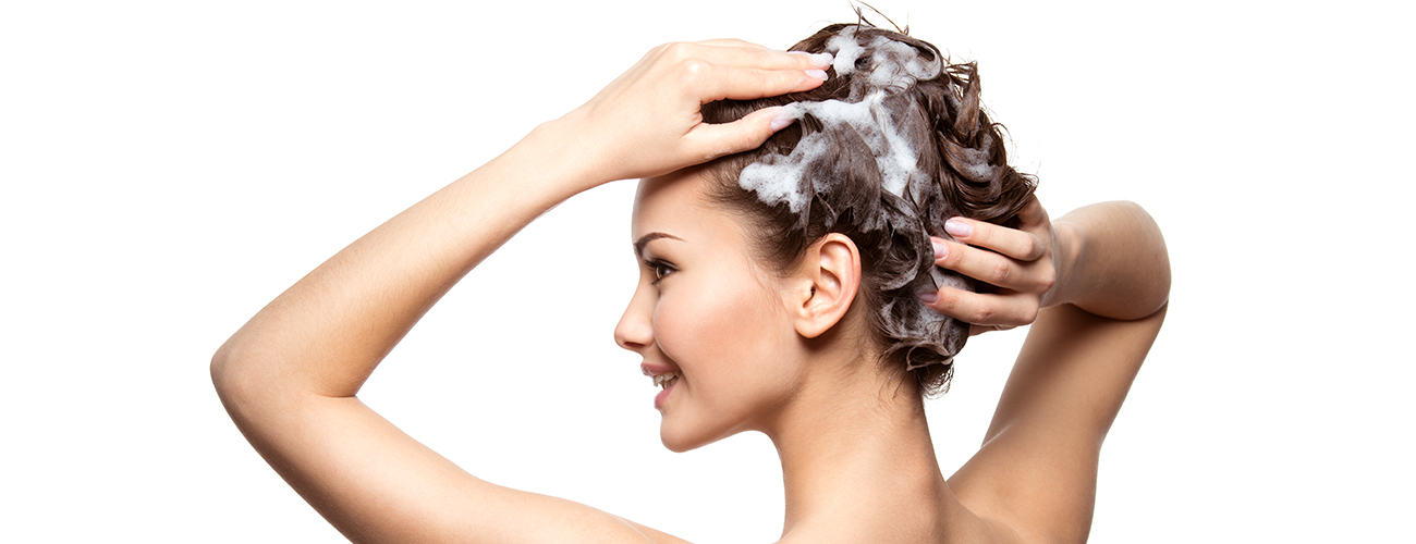 Personal Care & Cosmetics