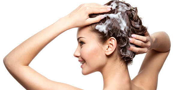 Personal Care & Cosmetics